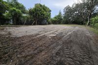 Land for sale in Duval County, Florida