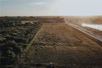 Land for sale in Indian River County, Florida