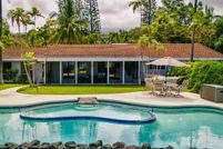 Land for sale in Hawaii County, Hawaii