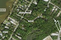 Land for sale in Franklin County, Florida