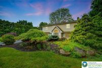 Timberland Property for sale in Northampton County, Pennsylvania