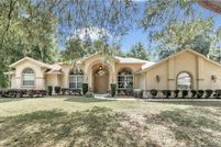 Land for sale in Citrus County, Florida