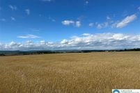 Land for sale in Lehigh County, Pennsylvania