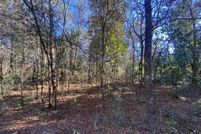 Land for sale in Wakulla County, Florida