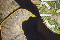 Land for sale in Wakulla County, Florida