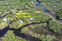 Land for sale in Citrus County, Florida