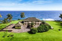 Undeveloped Land for sale in Hawaii County, Hawaii