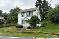 Timberland Property for sale in Northampton County, Pennsylvania