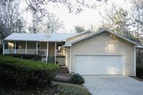 Land for sale in Leon County, Florida