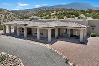 Land for sale in Sandoval County, New Mexico