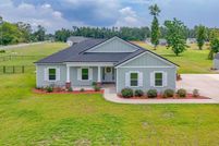 Land for sale in Wakulla County, Florida