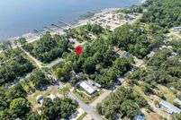 Farm and Ranch for sale in Franklin County, Florida