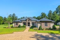 Land for sale in Gadsden County, Florida