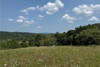 Land for sale in Lehigh County, Pennsylvania