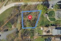 Homesite for sale in Lehigh County, Pennsylvania