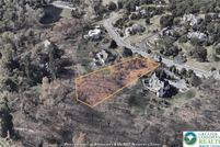 Recreational Property for sale in Lehigh County, Pennsylvania