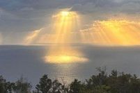 Land for sale in Hawaii County, Hawaii