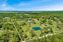 Land for sale in Indian River County, Florida