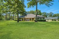 Land for sale in Leon County, Florida