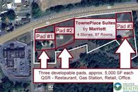 Land for sale in Carbon County, Pennsylvania