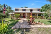 Farm and Ranch for sale in Lee County, Florida