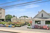 Land for sale in Northampton County, Pennsylvania