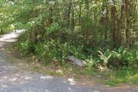 Land for sale in Carbon County, Pennsylvania