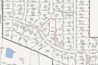 Land for sale in Leon County, Florida