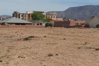 Land for sale in Otero County, New Mexico