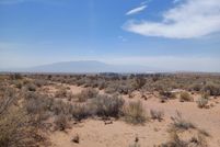 Commercial Property for sale in Sandoval County, New Mexico