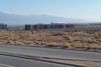 Commercial Property for sale in Sandoval County, New Mexico