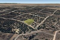 Land for sale in Torrance County, New Mexico