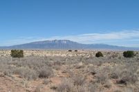 Hunting Property for sale in Sandoval County, New Mexico