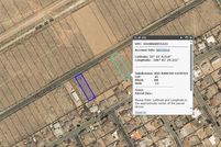 Land for sale in Sandoval County, New Mexico