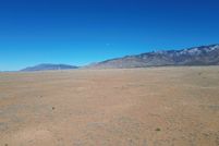 Undeveloped Land for sale in Valencia County, New Mexico