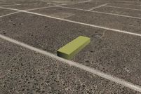 Land for sale in Sandoval County, New Mexico