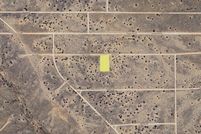 Land for sale in Sandoval County, New Mexico