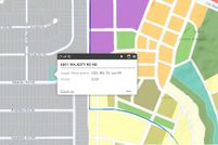 Land for sale in Sandoval County, New Mexico