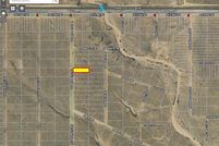 Land for sale in Sandoval County, New Mexico
