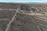 Land for sale in Sandoval County, New Mexico