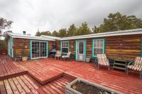 Commercial Property for sale in Catron County, New Mexico