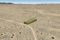 Land for sale in Sandoval County, New Mexico