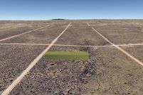 Land for sale in Sandoval County, New Mexico