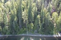 Undeveloped Land for sale in Lake County, Montana