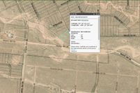 Land for sale in Sandoval County, New Mexico