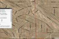 Land for sale in Sandoval County, New Mexico