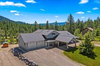 House for sale in Flathead County, Montana