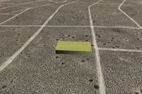 Homesite for sale in Sandoval County, New Mexico