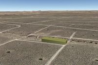 Land for sale in Sandoval County, New Mexico