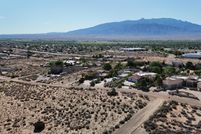 Land for sale in Sandoval County, New Mexico